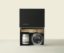 Load image into Gallery viewer, Matcha Way Brewing Kit