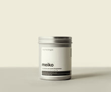 Load image into Gallery viewer, Matcha Way Meiko™ Bulk Size