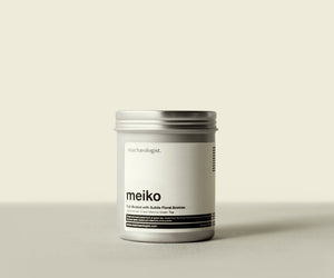 Matcha Way Meiko™ Bulk Size