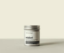 Load image into Gallery viewer, Matcha Way Midori™