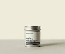 Load image into Gallery viewer, Matcha Way Matsu™