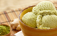 Load image into Gallery viewer, Matcha Way Midori™ Bulk Size