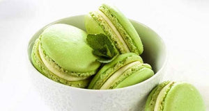 Matcha Way Midori™ Bulk Size